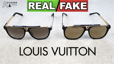 louis vuitton mascot sunglasses fake|Louis Vuitton lily sunglasses.